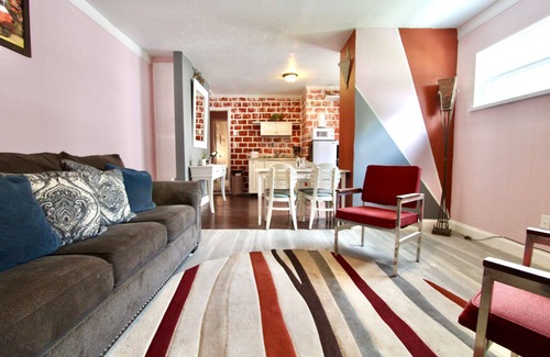 Safety Harbor House | The Jewel Of safety harbor Charming apartment near all safety Harbor attractions