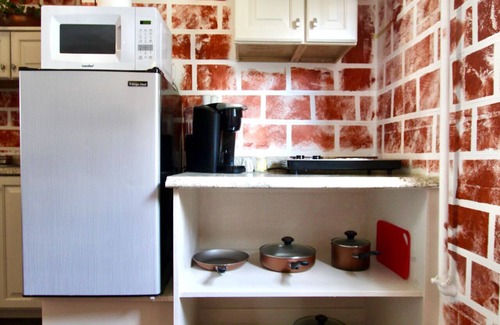 Safety Harbor House | The Jewel Of safety harbor Charming apartment near all safety Harbor attractions