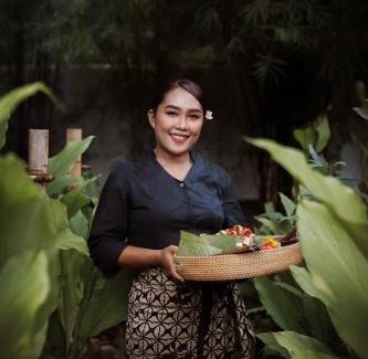 Tejakula Resort | The Jing