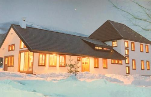 Echo Land Bed & Breakfast | The Joint