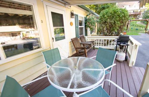 Diamond Point Resort | The Juliana Resort