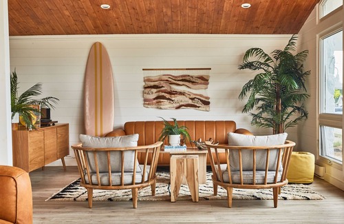 Sauble Beach Hotel | The June Motel Sauble Beach