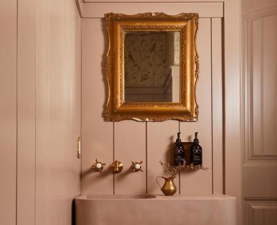 Kimberley Hotel | The June Motel, Beaver Valley