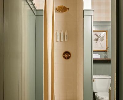 Kimberley Hotel | The June Motel, Beaver Valley