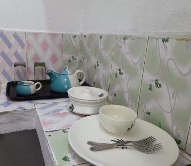 Naggar House | The Kailasha Homestay