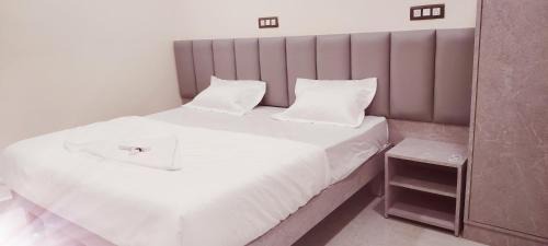 Gachibowli Hotel | The Kala Hotel & Coliving