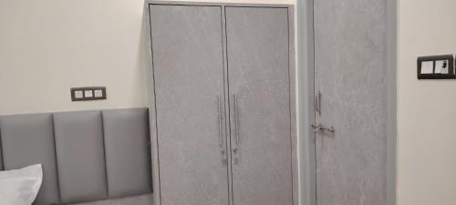 Gachibowli Hotel | The Kala Hotel & Coliving