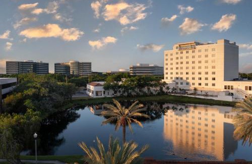 Clearwater Hotel | The Karol Hotel, St. Petersburg Clearwater, a Tribute Portfolio Hotel
