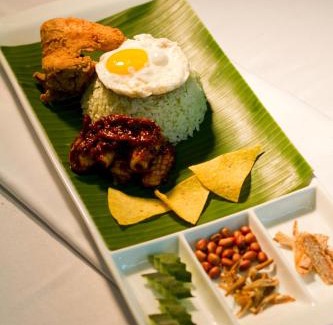 Pegawai Hotel | The Katerina Hotel