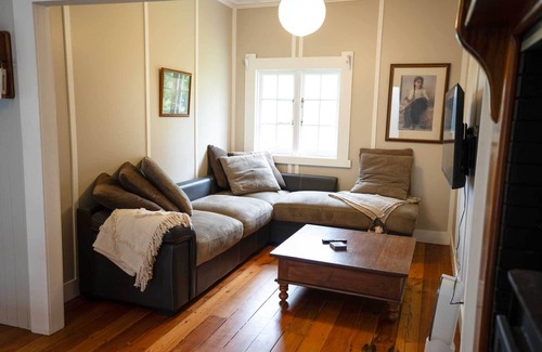 Kaeo Other | The Kauri Farmhouse