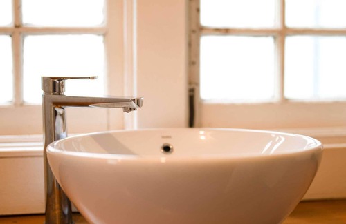 Kaeo Other | The Kauri Farmhouse