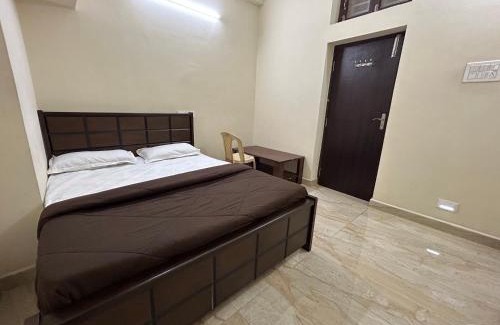 Srirangam House | The kaya homestay Srirangam
