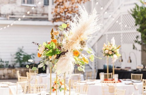 Boerne Hotel | The Kendall