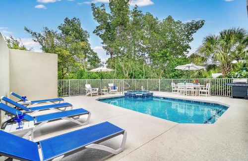 Siesta Key House | The Key Canal - 455