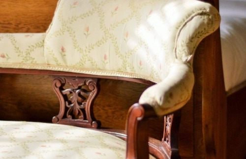 Winchester Hotel | The King Alfred Pub