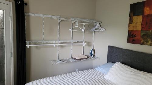 Southwest Calgary House | The King place, close to CTrain and Spruce Meadows Equestrian