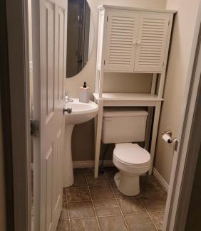 Southwest Calgary House | The King place, close to CTrain and Spruce Meadows Equestrian