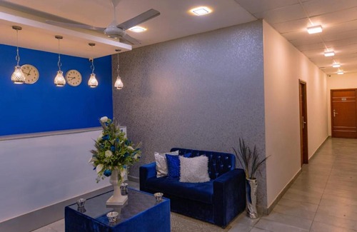 Colombo Hotel | The Kings Colombo
