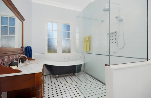 Nashua Other | The Knoll | Nashua | Byron Bay Hinterland