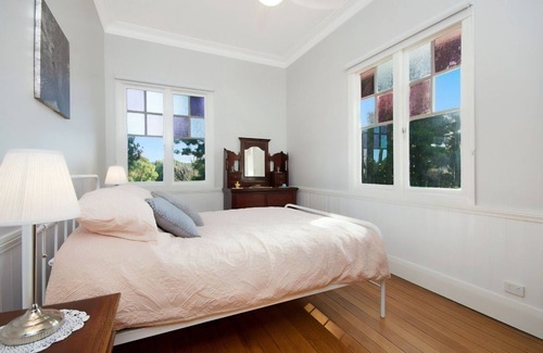 Nashua Other | The Knoll | Nashua | Byron Bay Hinterland
