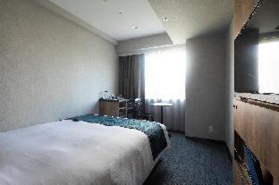 Nishi-Shinjuku Hotel | THE KNOT TOKYO Shinjuku