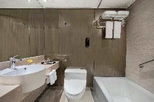 Tsim Sha Tsui Hotel | The Kowloon Hotel