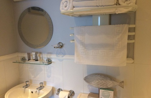Coldwaltham Hotel | The Labouring Man