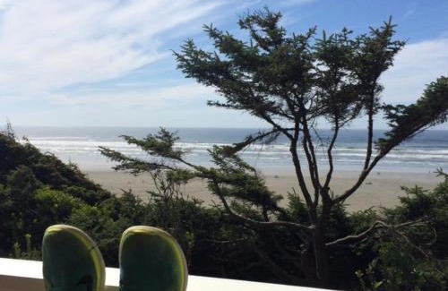 Seabrook House | The Ladybug by Seabrook Hospitality