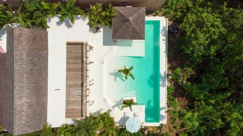 Uluwatu Villa | The Lagoon Uluwatu by BaliSuperHost