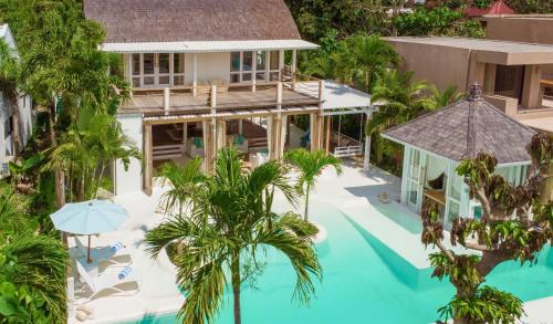 Uluwatu Villa | The Lagoon Uluwatu by BaliSuperHost