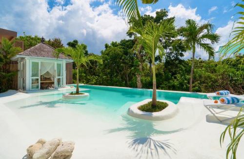 Uluwatu Villa | The Lagoon Uluwatu by BaliSuperHost