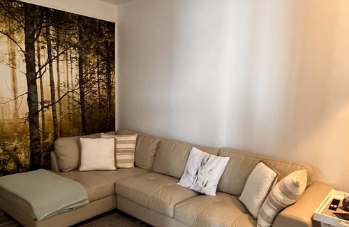 Central Coast House | The Lake House - An escape to tranquillity!