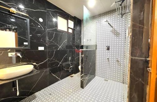 Nainital Apartment | The Lake House By Kumaon Homes