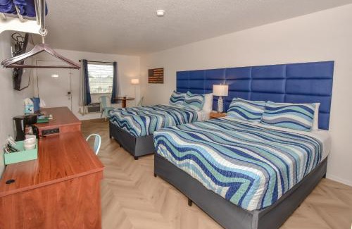 Laurie Hotel | The Lake House Inn