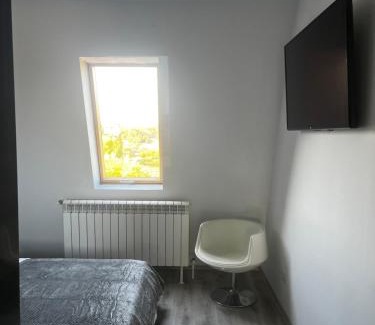 Snagov House | The Lakehouse Snagov Near Therme