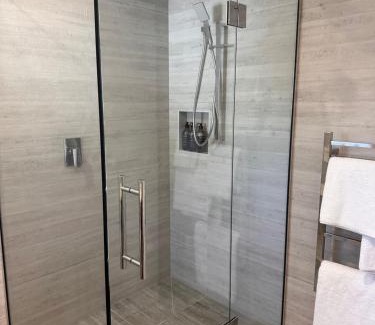 Twizel Hotel | The Lakes Motel