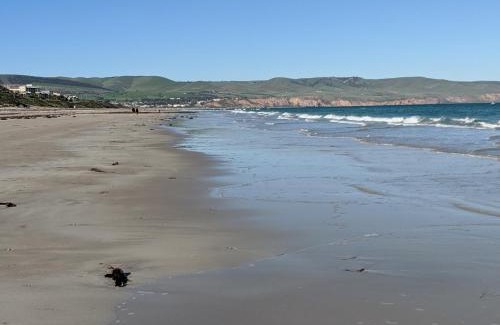 Aldinga Beach House | The Lamb Shack