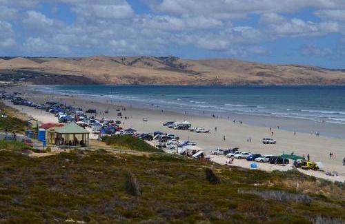 Aldinga Beach House | The Lamb Shack