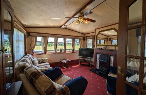 Ardentinny House | The Lambourne 71