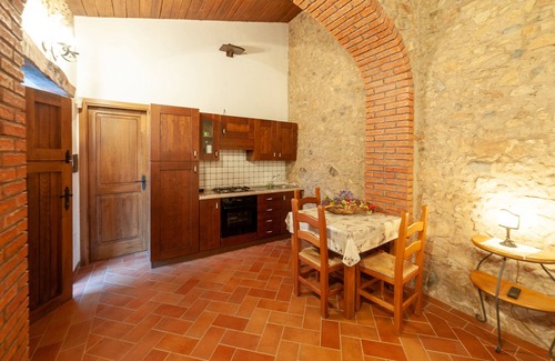 Cetraro Other | THE LANDS OF SAN LEONARDO, Stella