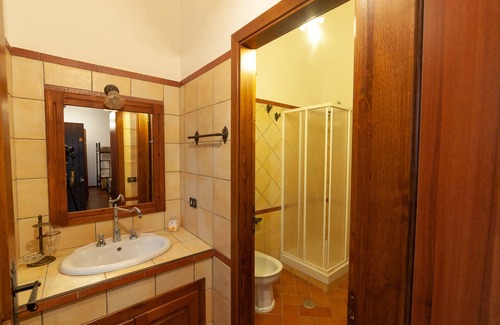 Cetraro Other | THE LANDS OF SAN LEONARDO, Stella