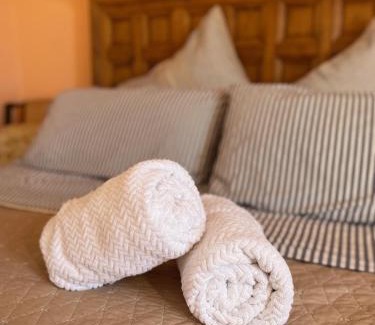 Westerly Bed & Breakfast | The Langworthy Inn & Winery