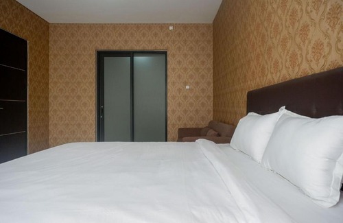 Banjarasri Hotel | The Lavana Greenkhaza Villa Jogja
