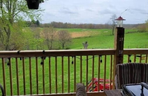 New Rumley Cottage | The Lawthers House