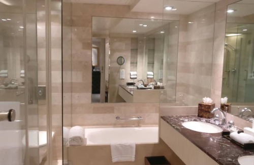 Mumbai Hotel | The Leela Mumbai