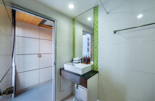 Nonthaburi Hotel | The Legacy Convention Hotel