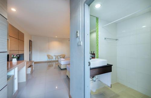 Nonthaburi Hotel | The Legacy Convention Hotel