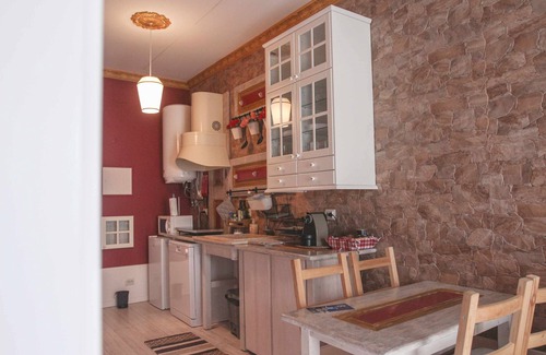 Seixal Apartment | THE LEGENDARY BAY - Thematic Apartment