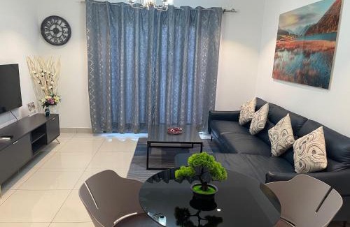 Accra Apartment | The Lennox Luxury Suites & Apartments