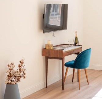 Porta Milano Hotel | The Leoncino Hotel